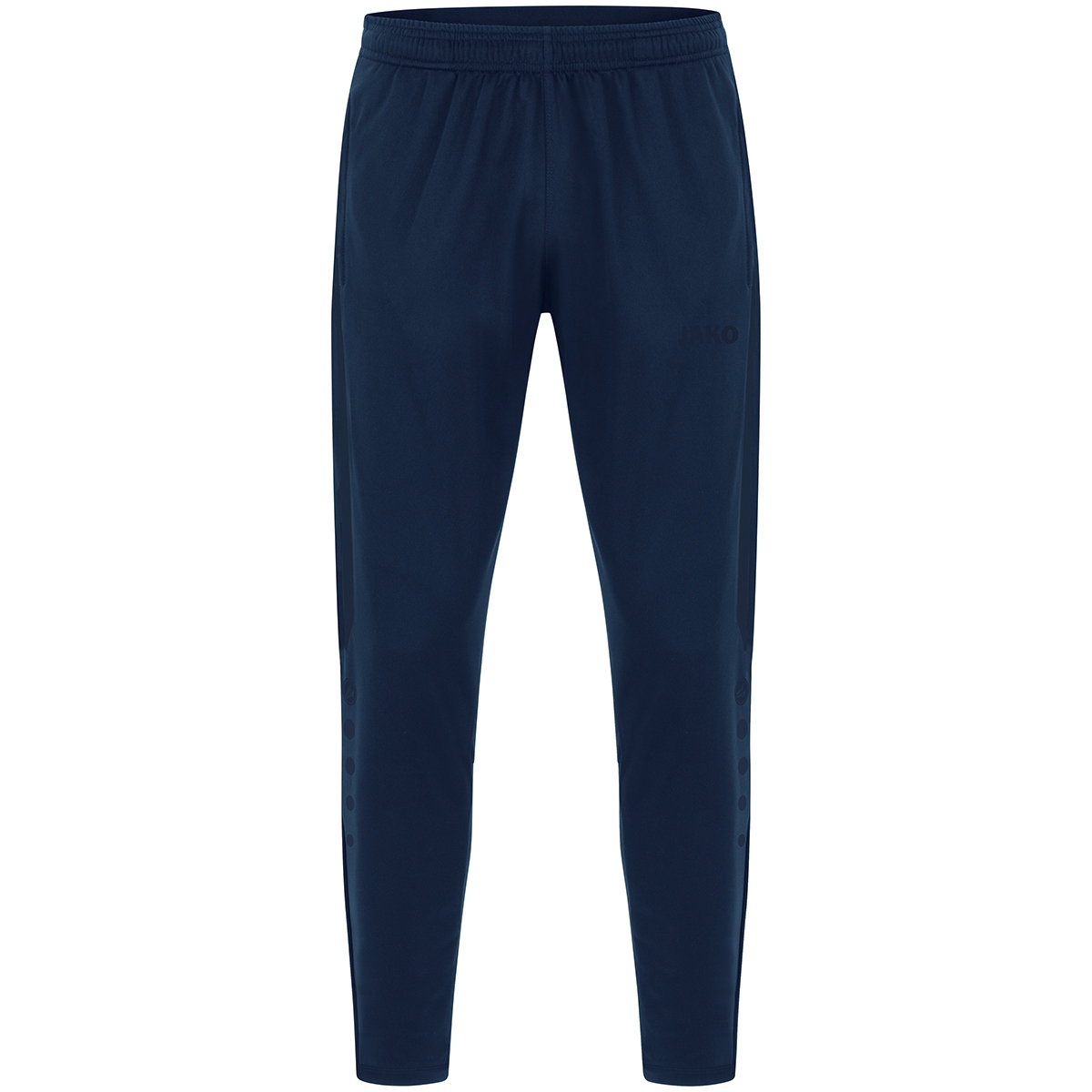 JAKO Polyesterhose Power Kinder - SC Buch - Onlineshop