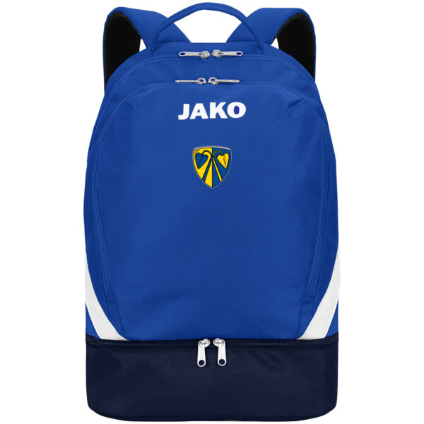 Rucksack