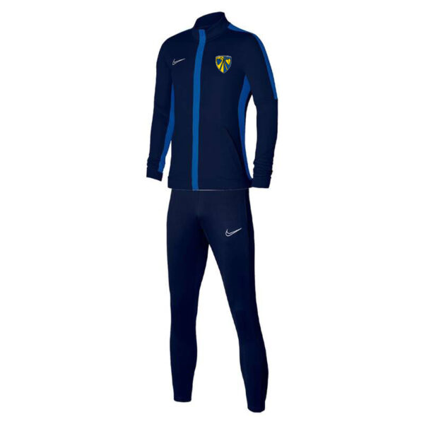 Nike Academy 23 Trainingsanzug Herren