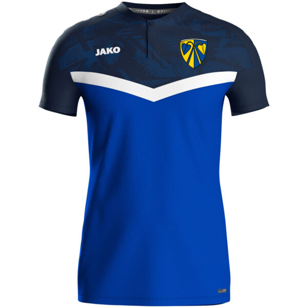 JAKO Polo Iconic