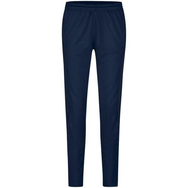 JAKO Polyesterhose Power Damen