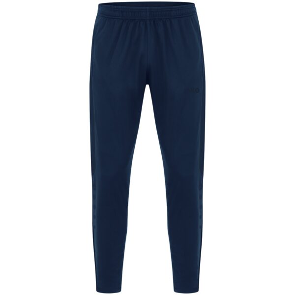 JAKO Polyesterhose Power Unisex