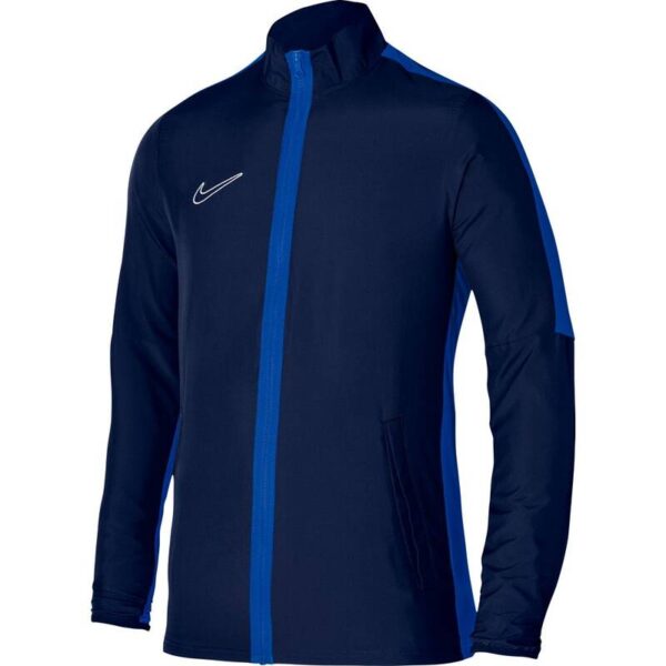 Nike Academy 23 Trainingsanzug Damen – Bild 3