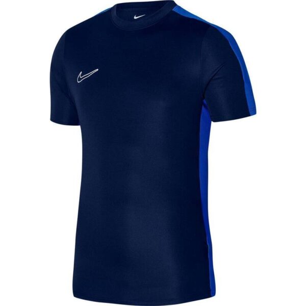 Nike Academy 23 T-Shirt Kurzarm – Bild 2