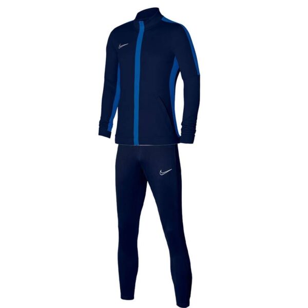 Nike Academy 23 Trainingsanzug Damen