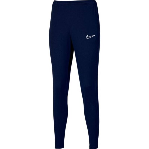 Nike Academy 23 Trainingshose Damen