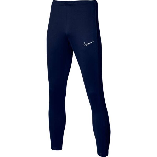 Nike Academy 23 Trainingshose für Herren