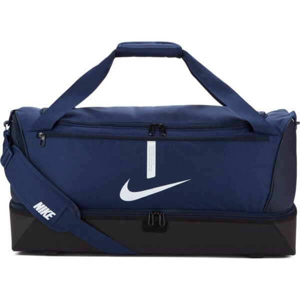 Nike Academy Team Sporttasche mit Bodenfach